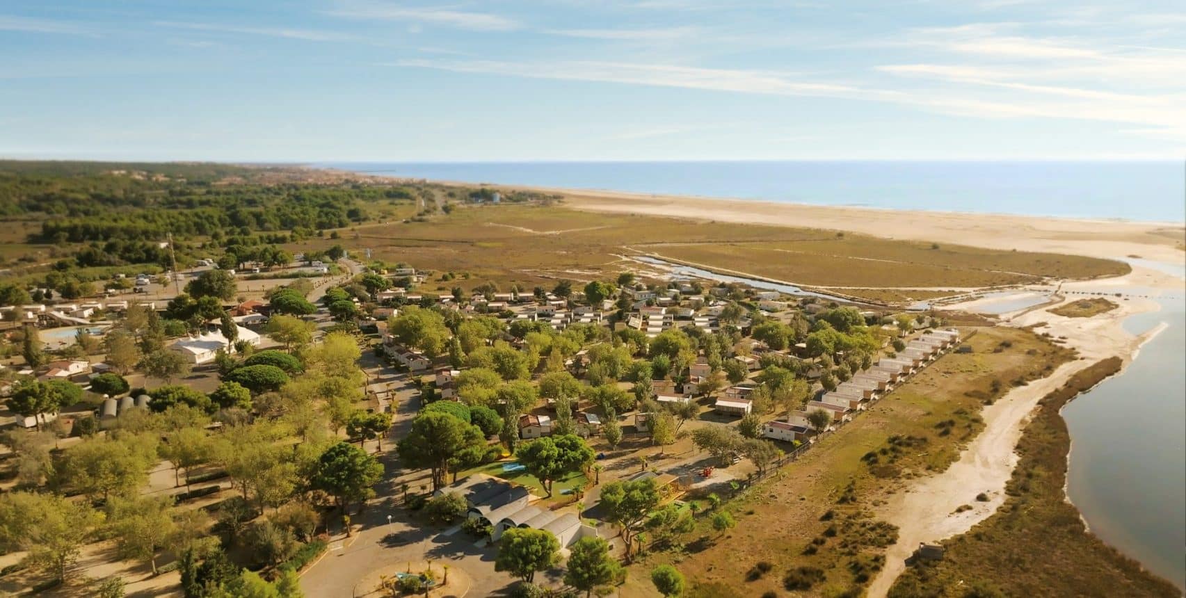 camping la cote des roses 1705x860 1