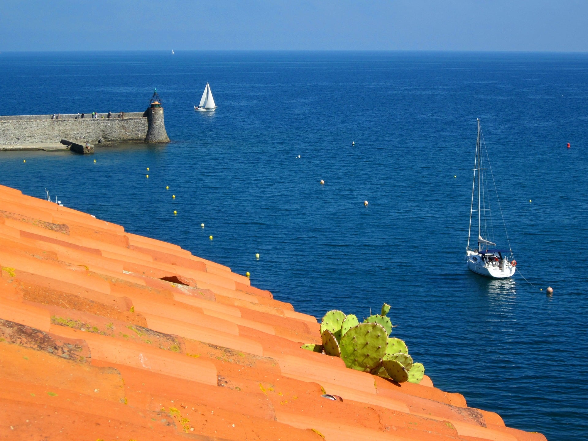 Envie d’un hôtel bord de mer en Istrie ?