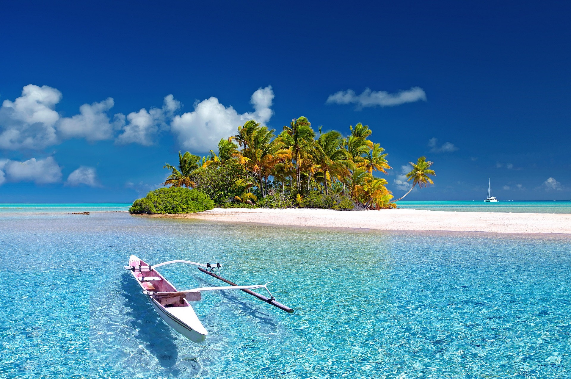 Envie d’un hôtel en bord de mer dans les Petites Antilles ?