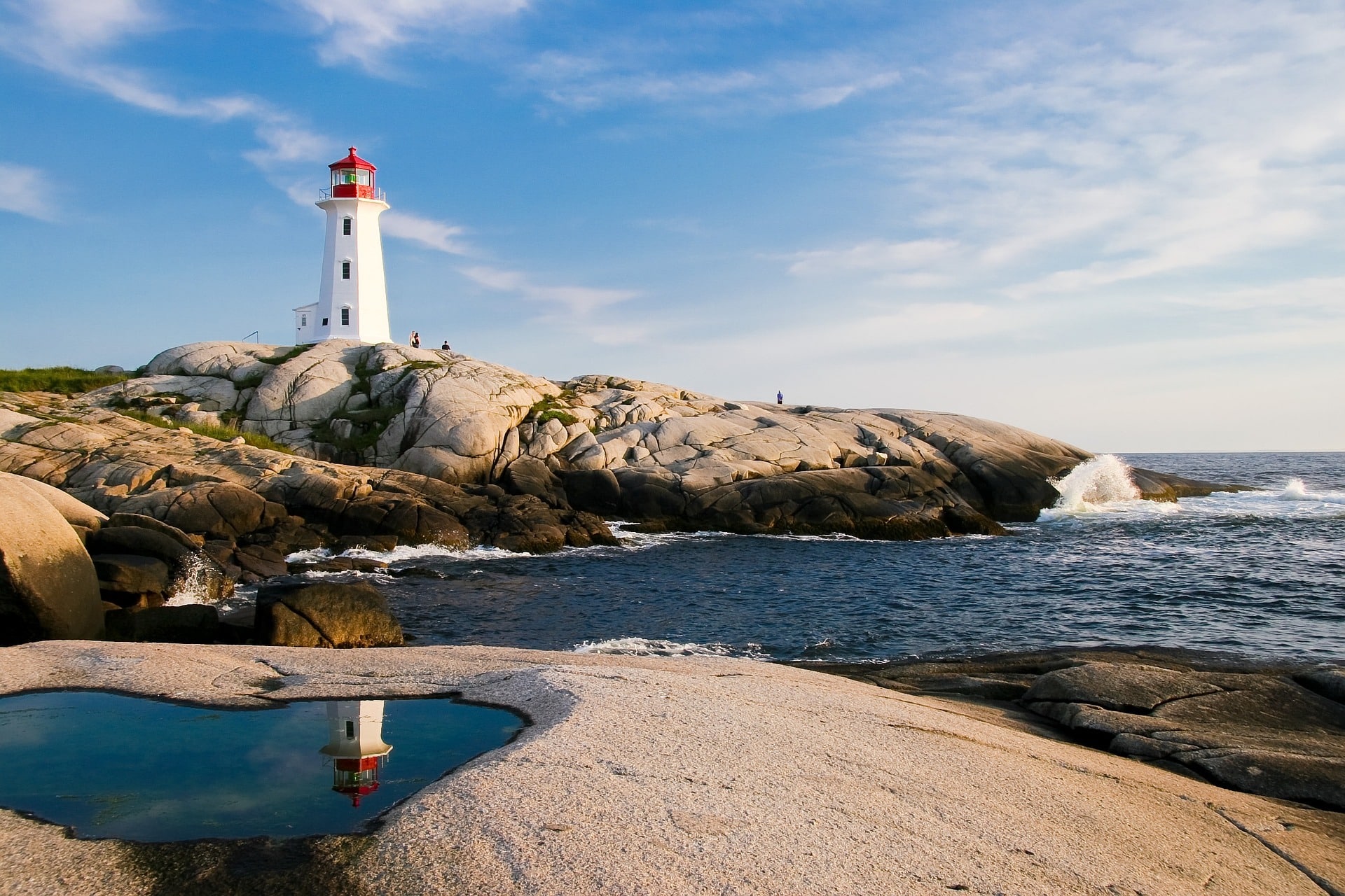 Envie d’un hôtel en bord de mer en Calabre ?