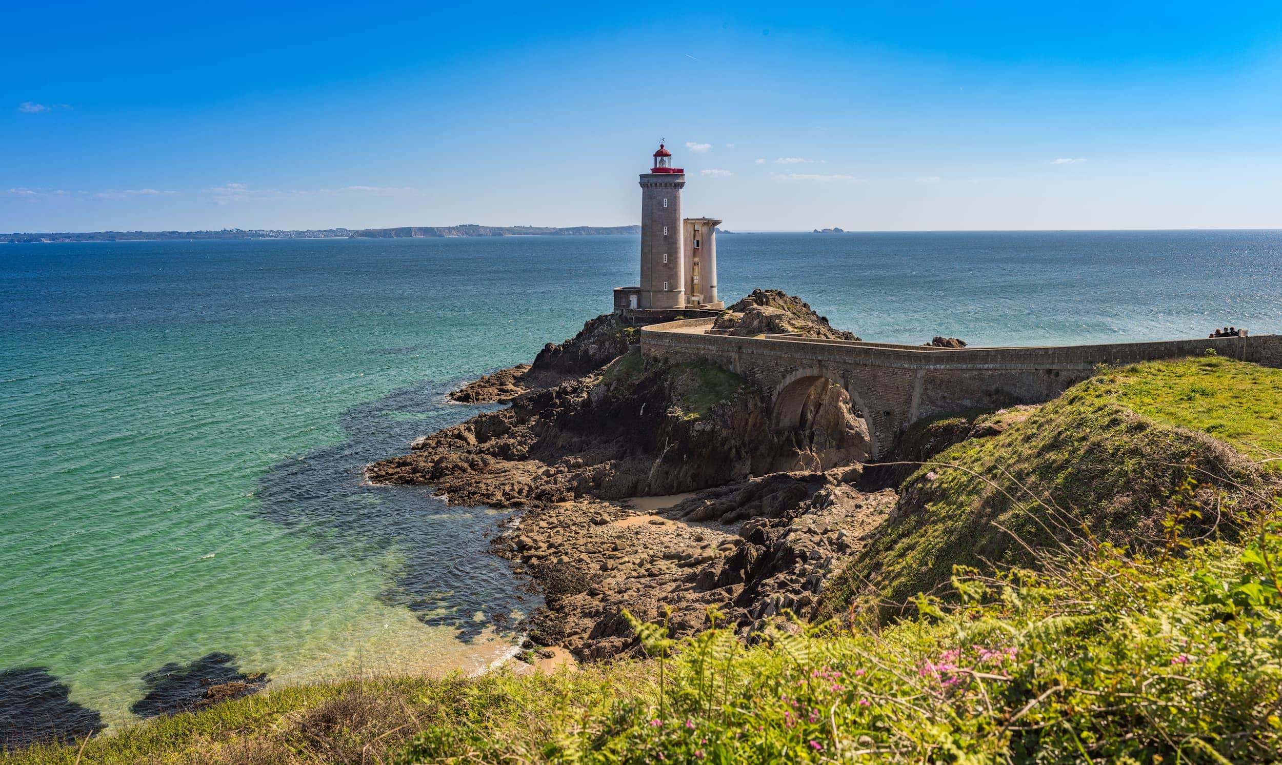 AdobeStock 157314595