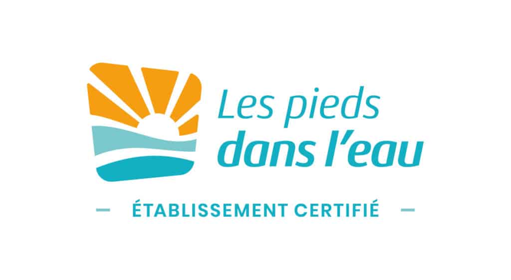 Logo lpdl couleur